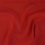 Tissu Coton Uni Rouge