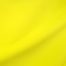 Polyester uni jaune fluo