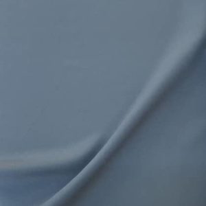 Polyester uni anthracite