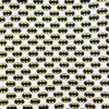 Tissu coton imprimé Batman