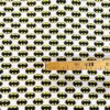 Tissu coton imprimé Batman mètre
