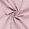 Double gaze rose
