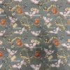 Tissu Harry Potter