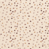 Tissu aspect lin gallet