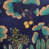 Tissu d'ameublement calypso