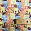 Tissu Paw Patrol 2 mètre