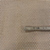 Tissu coton imprimé géométrique mètre