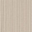Tissu aspect lin lignes blanches