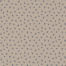 Tissu aspect lin mini bateaux
