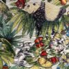 Tissu d'ameublement Panda